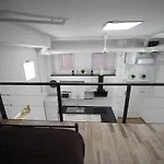 The Photographer Loft