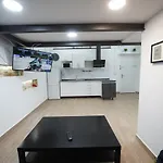 The Photographer Loft