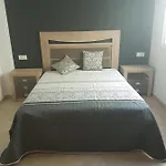 Harmonia Apartamento Rincon De La Victoria