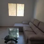 Harmonia Apartamento Rincon De La Victoria