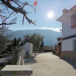 The Villa At Casa Karma