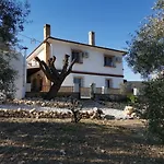 The Villa At Casa Karma