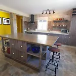 The Villa At Casa Karma