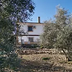 The Villa At Casa Karma