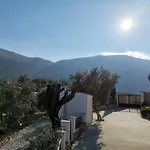 Casa Karma Andalucia