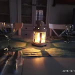 Centro Malaga Atico Valdeazores Gran Terraza Privada