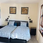 New Luxury Premium