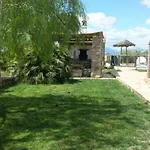 Casa Rural El Guindo