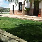 Casa Rural El Guindo