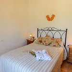 Casa Rural El Moral