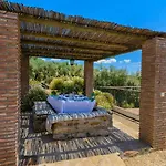 Casa Rural El Moral