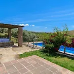 Casa Rural El Moral
