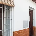 Casa Juan Breva