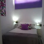 Marquez De Ovieco