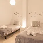 Agua I & Seasonal Pool By Ele Apartments