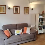 Apartamento Centrico Con Parking