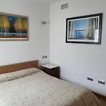 Apartamento Centrico Con Parking
