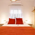 Lab 36 Apartaments