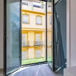 Minty Stay - Modern La Merced