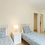 Alferez II By Ele Apartments