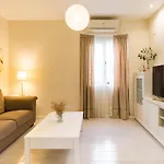 Alferez I By Ele Apartments