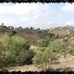 Cortijo Casas Viejas