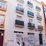 Refino 11