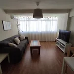 Sweet Home In The West