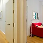 Apartamento Centro Histórico II