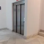 Apartamento Centro Histórico II