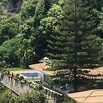 Casa Paca Perea