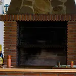 Villa teresa