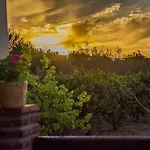 Villa teresa