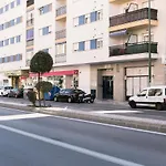 Apartamento Malaga Velazquez