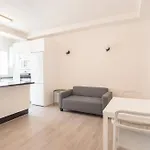 Soho10 Duquesa