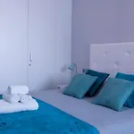 Good Vibes Brand New Apartment