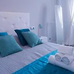 Good Vibes Brand New Apartment