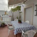 Atico En Rincon De La Victoria En La Costa Del Sol