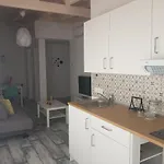 RASQUETA 6 - Fantástico y acogedor apartamento junto a la playa