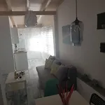 RASQUETA 6 - Fantástico y acogedor apartamento junto a la playa