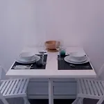 Good Vibes Brand New Apartment