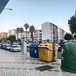 Sweet Home In The West