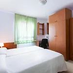 Apartamento Económico Por Semanas En Málaga