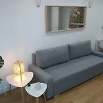 Love Rent4 Malaga Las Delicias