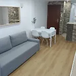 Love Rent4 Malaga Las Delicias