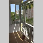 Love Rent4 Malaga Las Delicias