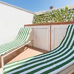 Lu&Cia Penthouse