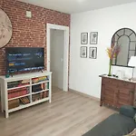 Lagunillas Travel Apartment By Namaste Elite