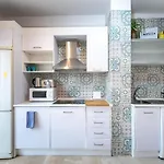 Rooms Postigo 22