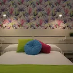 Atico Chill Out La Biznaga